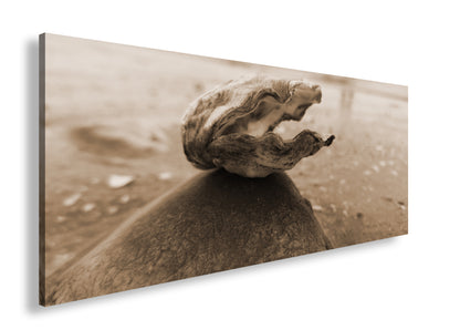 Hauptbild Sepia Panorama