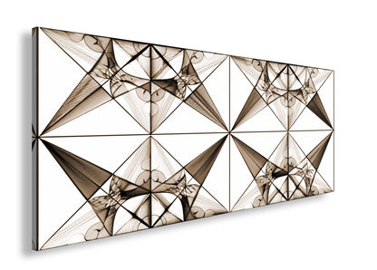 Hauptbild Sepia Panorama