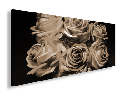 Hauptbild Sepia Panorama