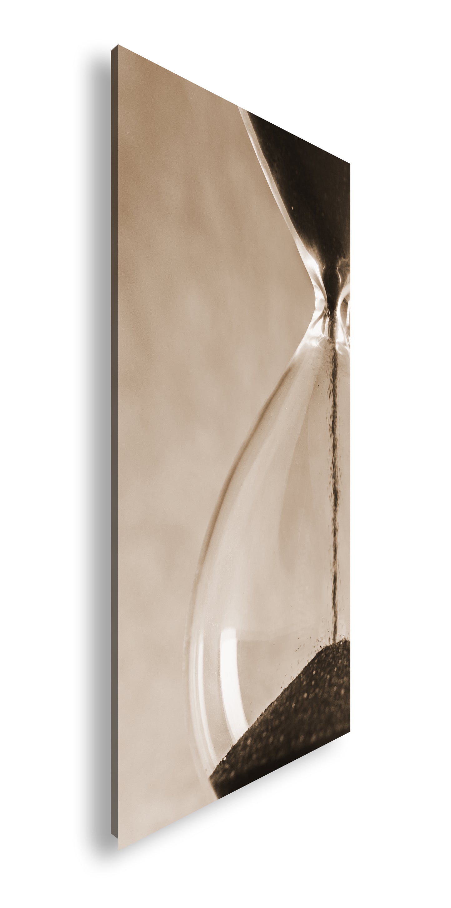 Hauptbild Sepia Panorama