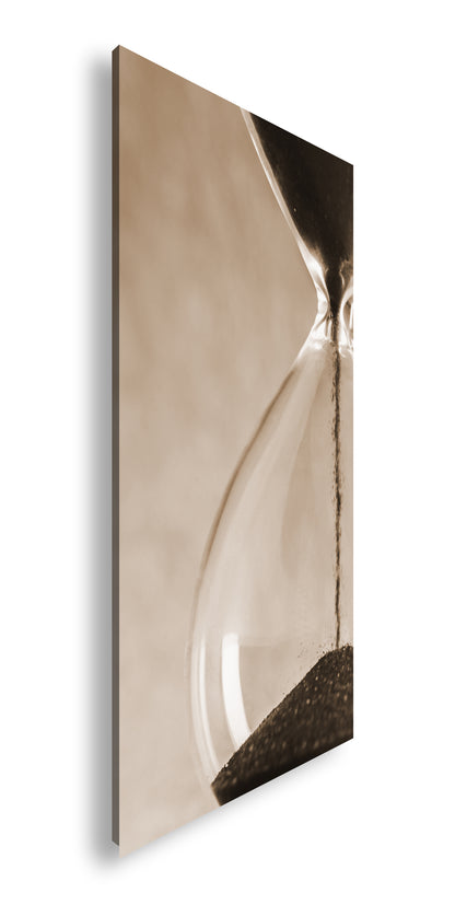 Hauptbild Sepia Panorama