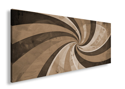 Hauptbild Sepia Panorama