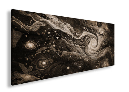 Hauptbild Sepia Panorama