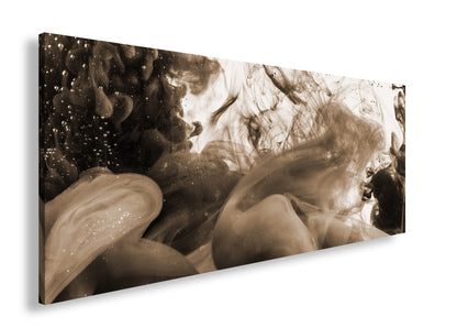 Hauptbild Sepia Panorama