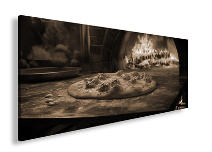 Hauptbild Sepia Panorama