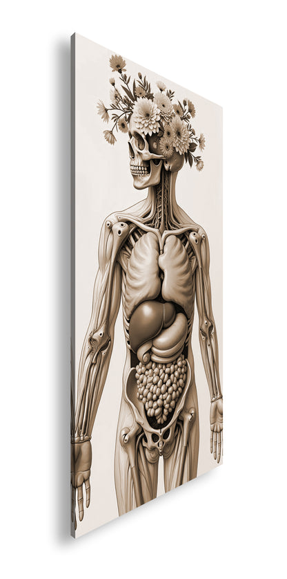 Hauptbild Sepia Panorama