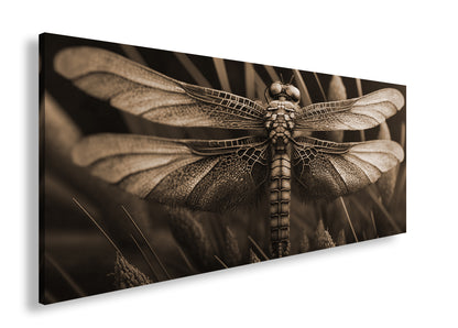 Hauptbild Sepia Panorama