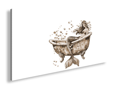 Hauptbild Sepia Panorama