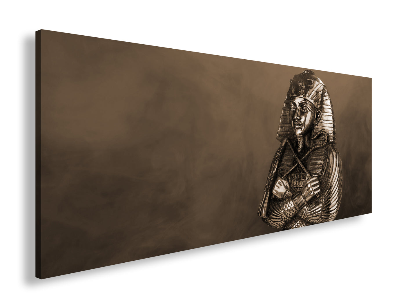 Hauptbild Sepia Panorama