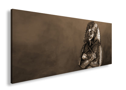 Hauptbild Sepia Panorama