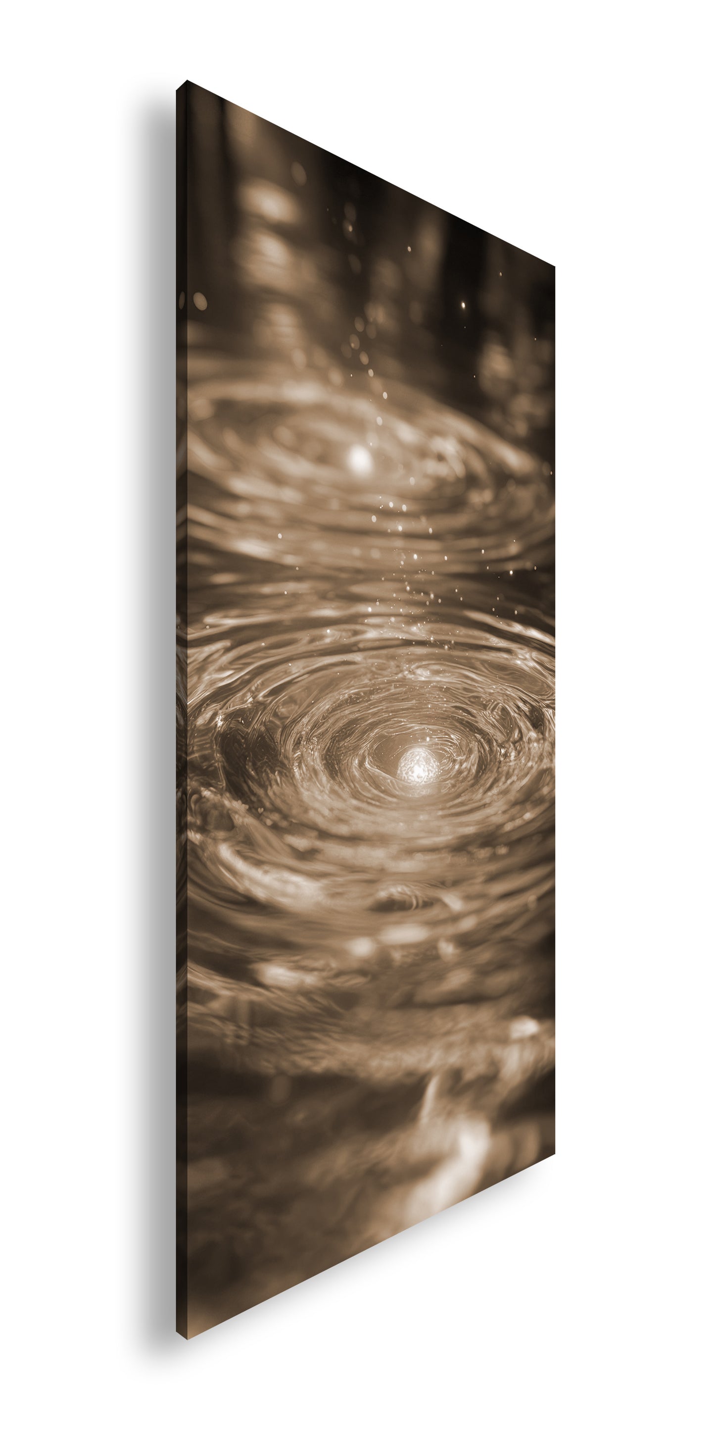 Hauptbild Sepia Panorama