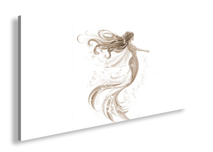 Hauptbild Sepia Panorama