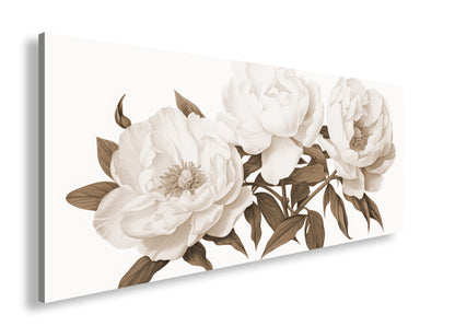 Hauptbild Sepia Panorama