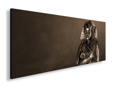 Hauptbild Sepia Panorama