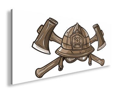 Hauptbild Sepia Panorama