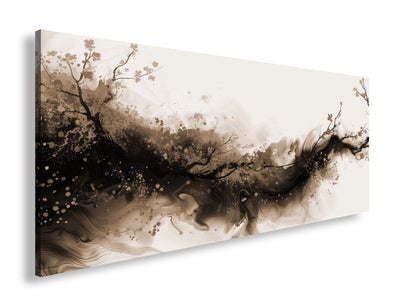 Hauptbild Sepia Panorama