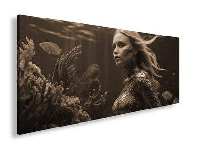 Hauptbild Sepia Panorama