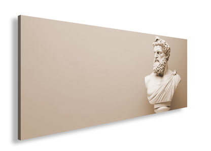 Hauptbild Sepia Panorama