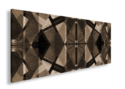 Hauptbild Sepia Panorama