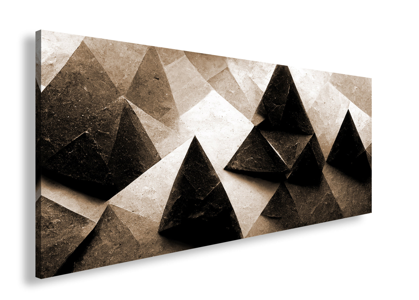 Hauptbild Sepia Panorama