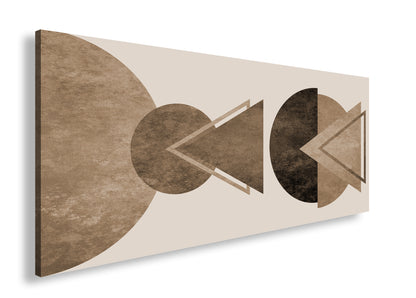 Hauptbild Sepia Panorama