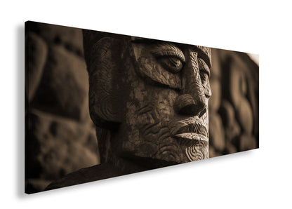 Hauptbild Sepia Panorama