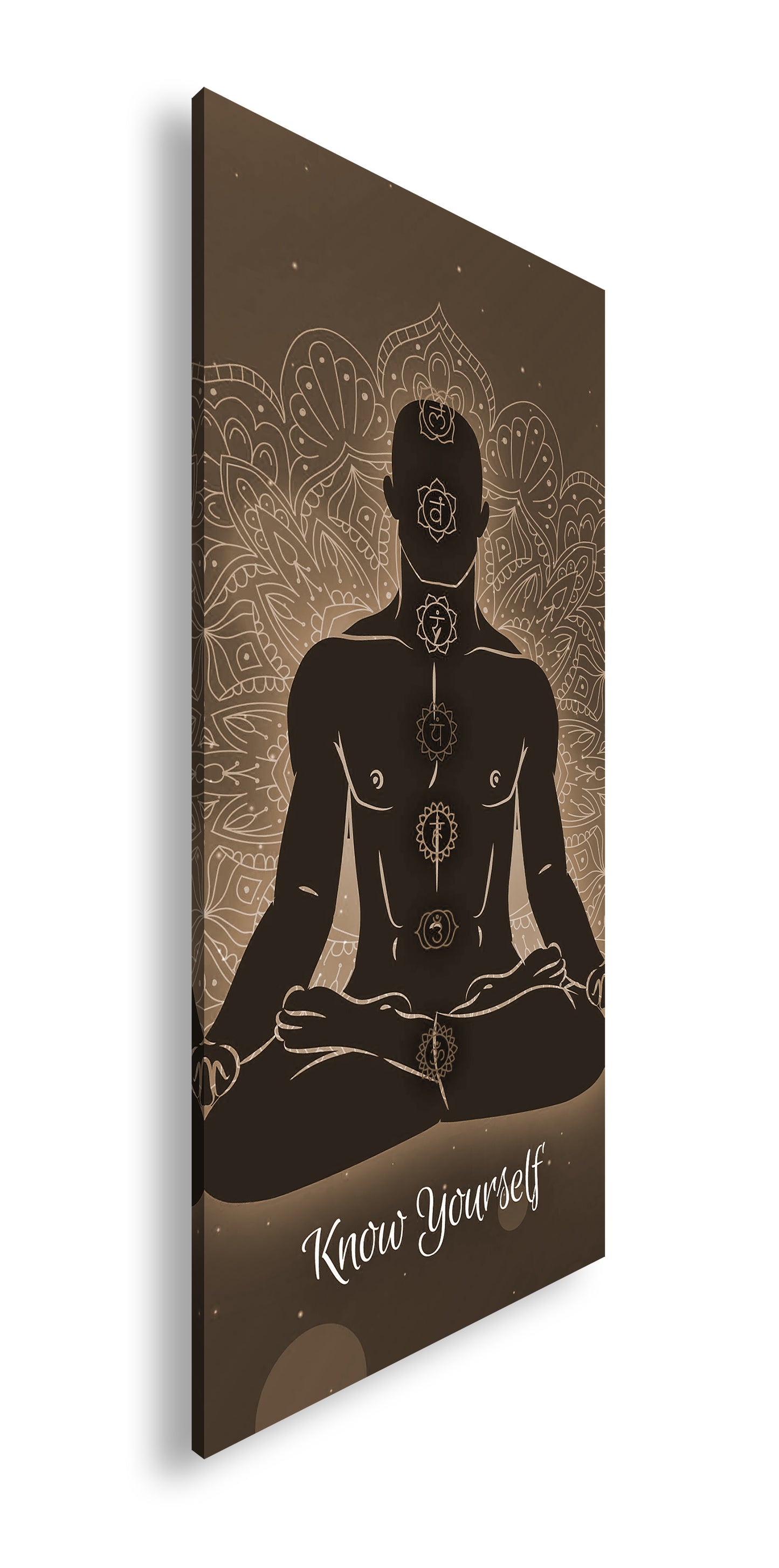 Hauptbild Sepia Panorama