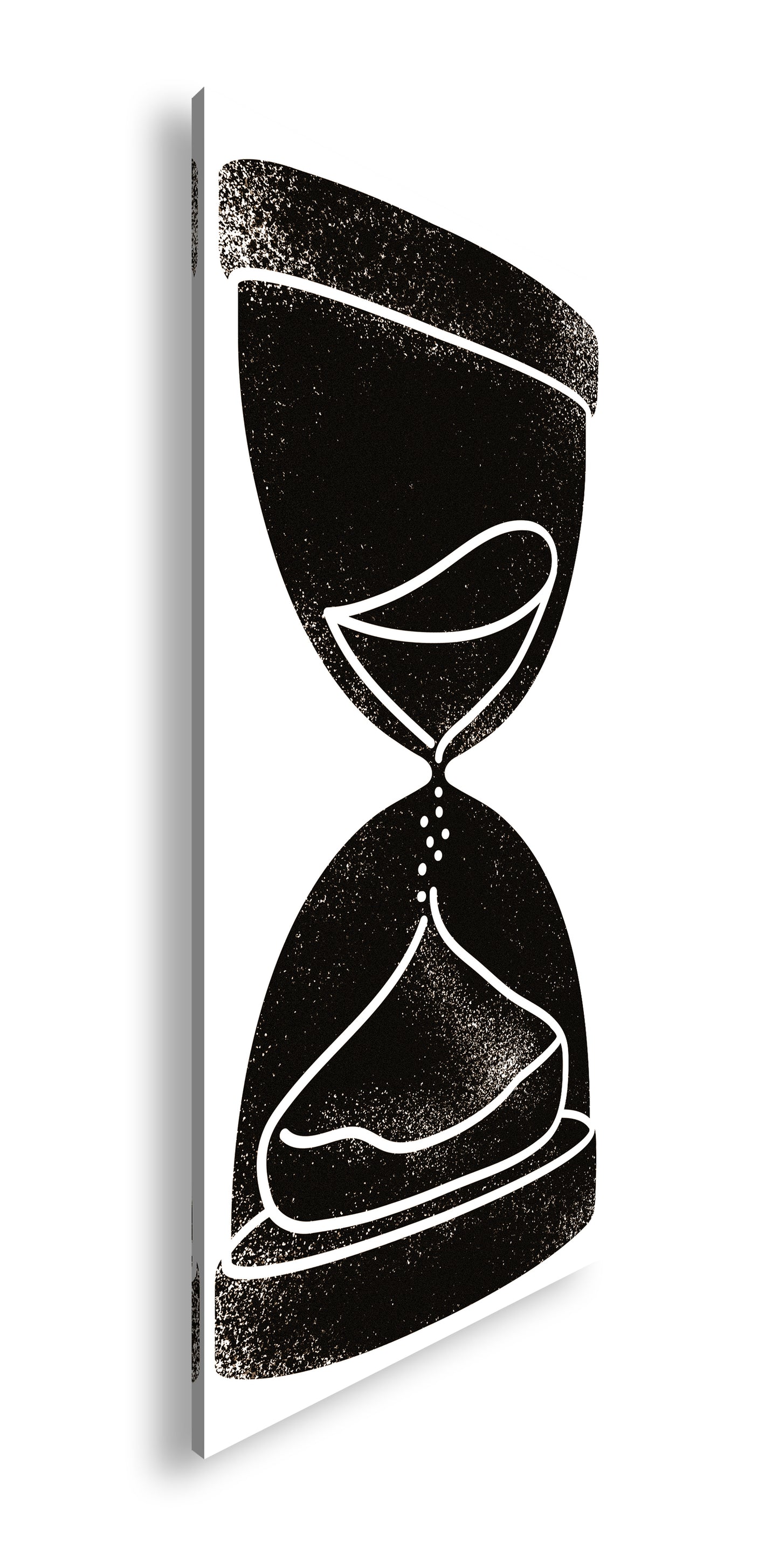 Hauptbild Sepia Panorama