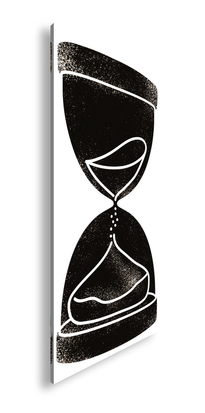 Hauptbild Sepia Panorama