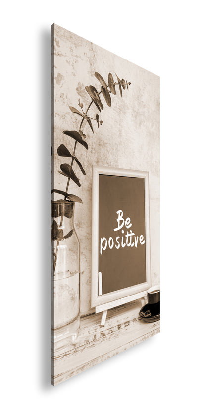 Hauptbild Sepia Panorama