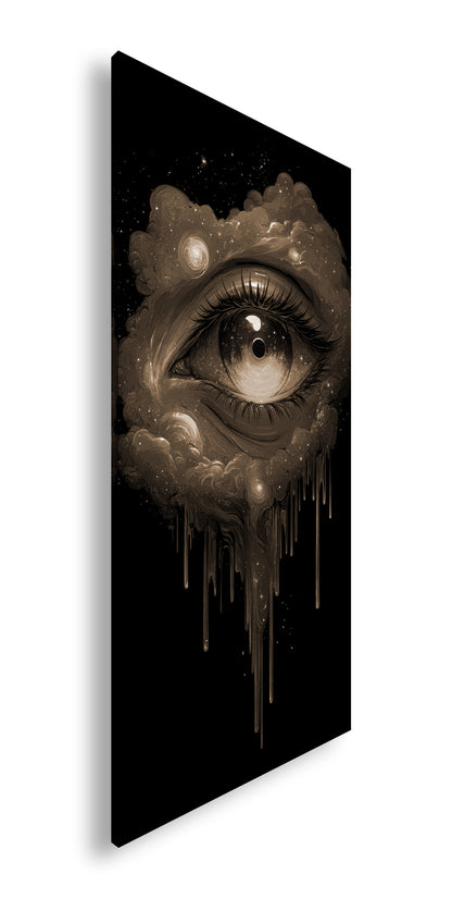 Hauptbild Sepia Panorama