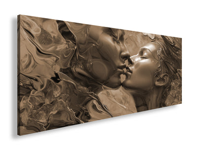 Hauptbild Sepia Panorama