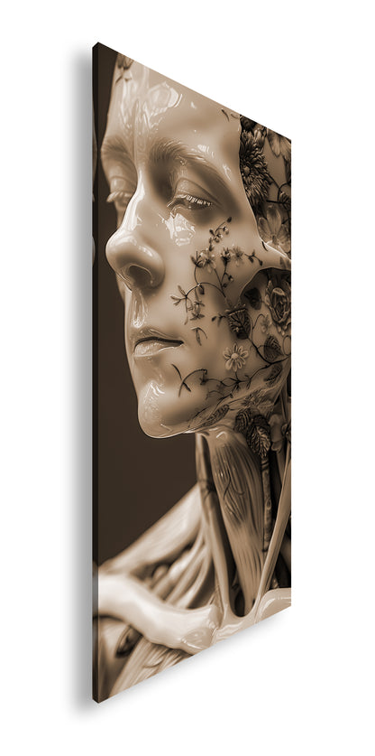 Hauptbild Sepia Panorama