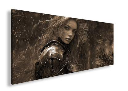 Hauptbild Sepia Panorama