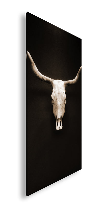 Hauptbild Sepia Panorama