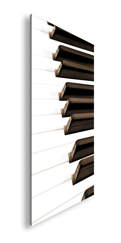 Hauptbild Sepia Panorama