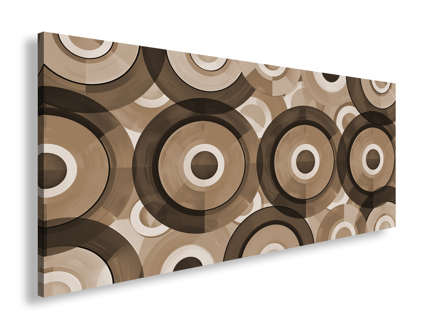 Hauptbild Sepia Panorama