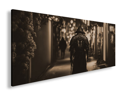 Hauptbild Sepia Panorama