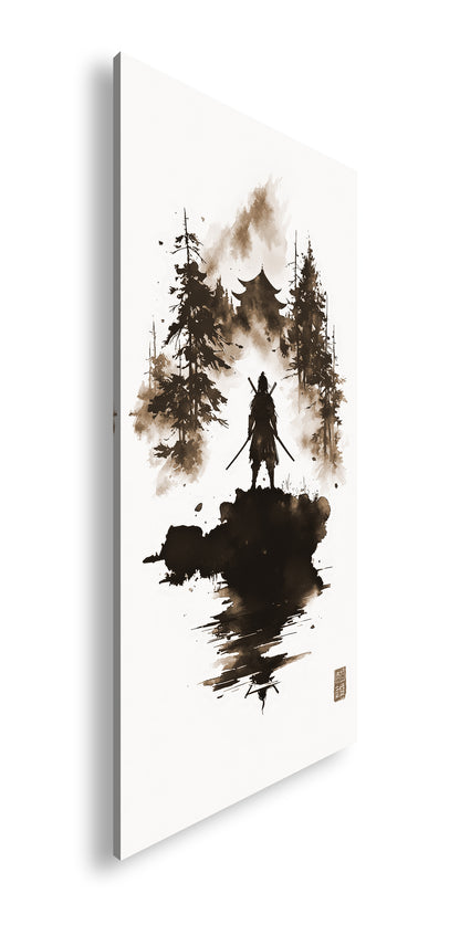 Hauptbild Sepia Panorama