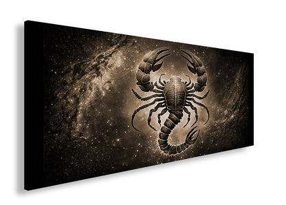 Hauptbild Sepia Panorama