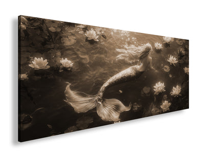 Hauptbild Sepia Panorama