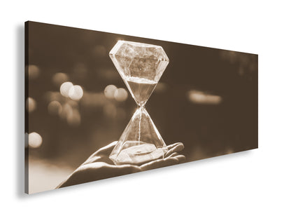 Hauptbild Sepia Panorama