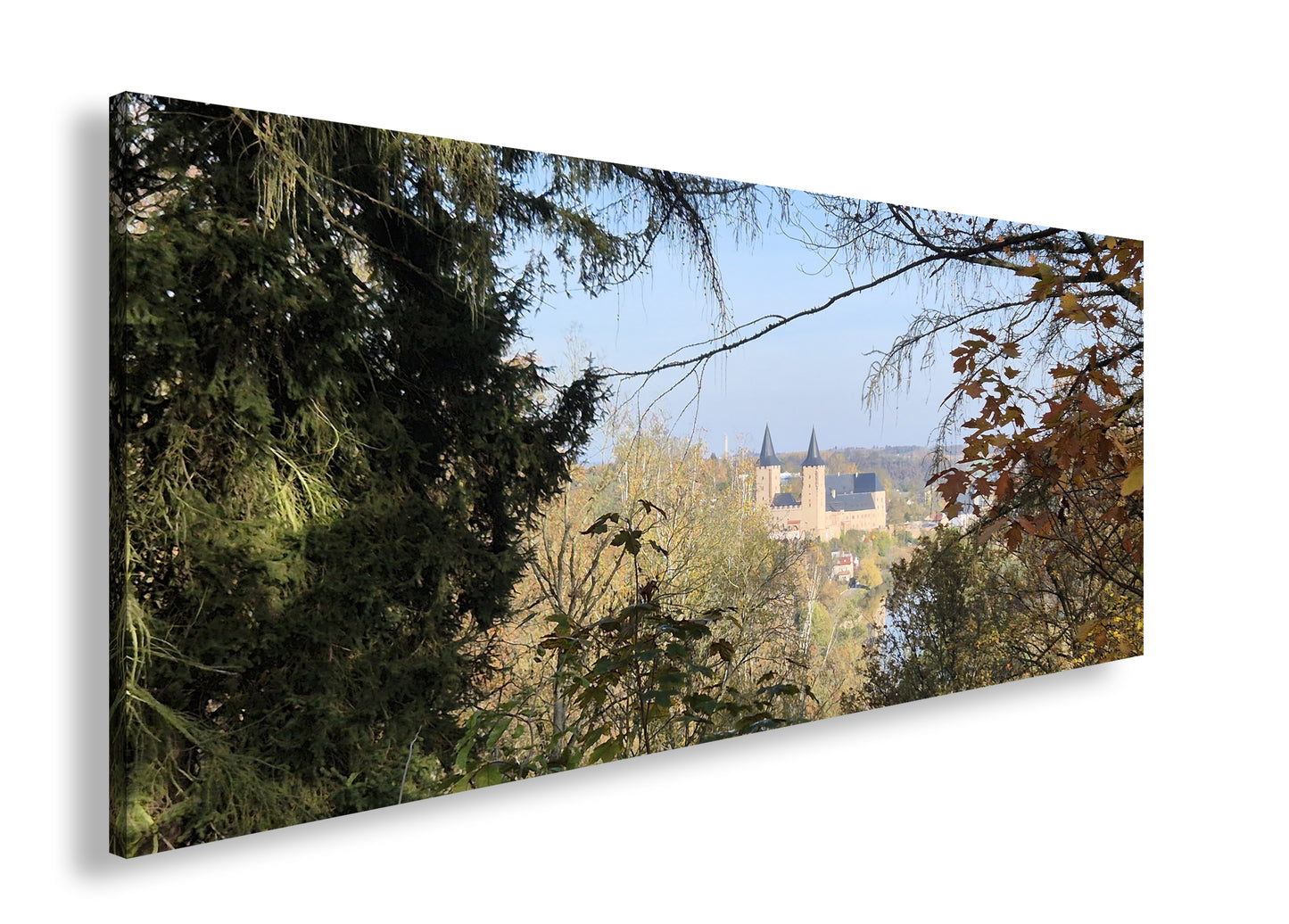 Hauptbild Farbig Panorama