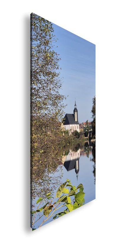 Hauptbild Farbig Panorama