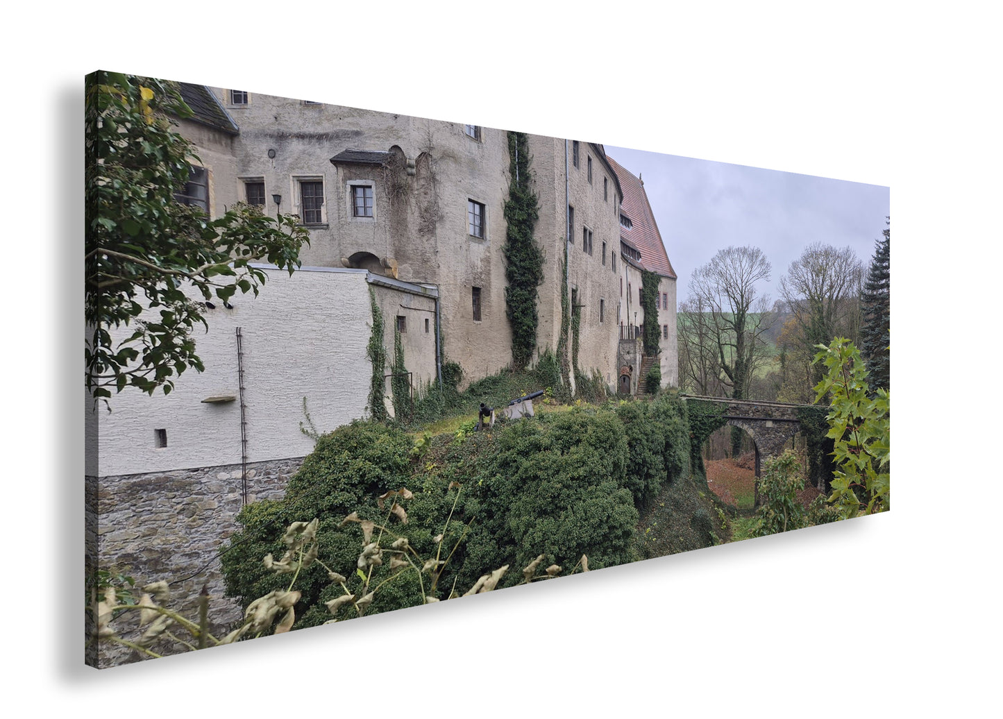 Hauptbild Farbig Panorama