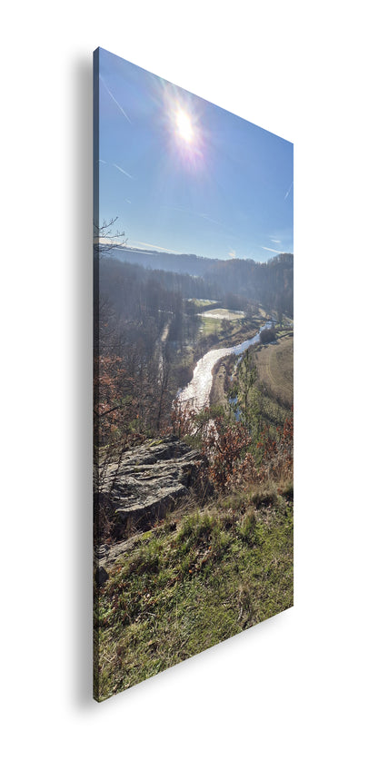 Hauptbild Farbig Panorama