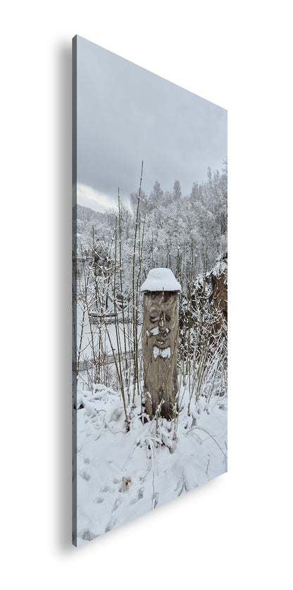 Hauptbild Farbig Panorama