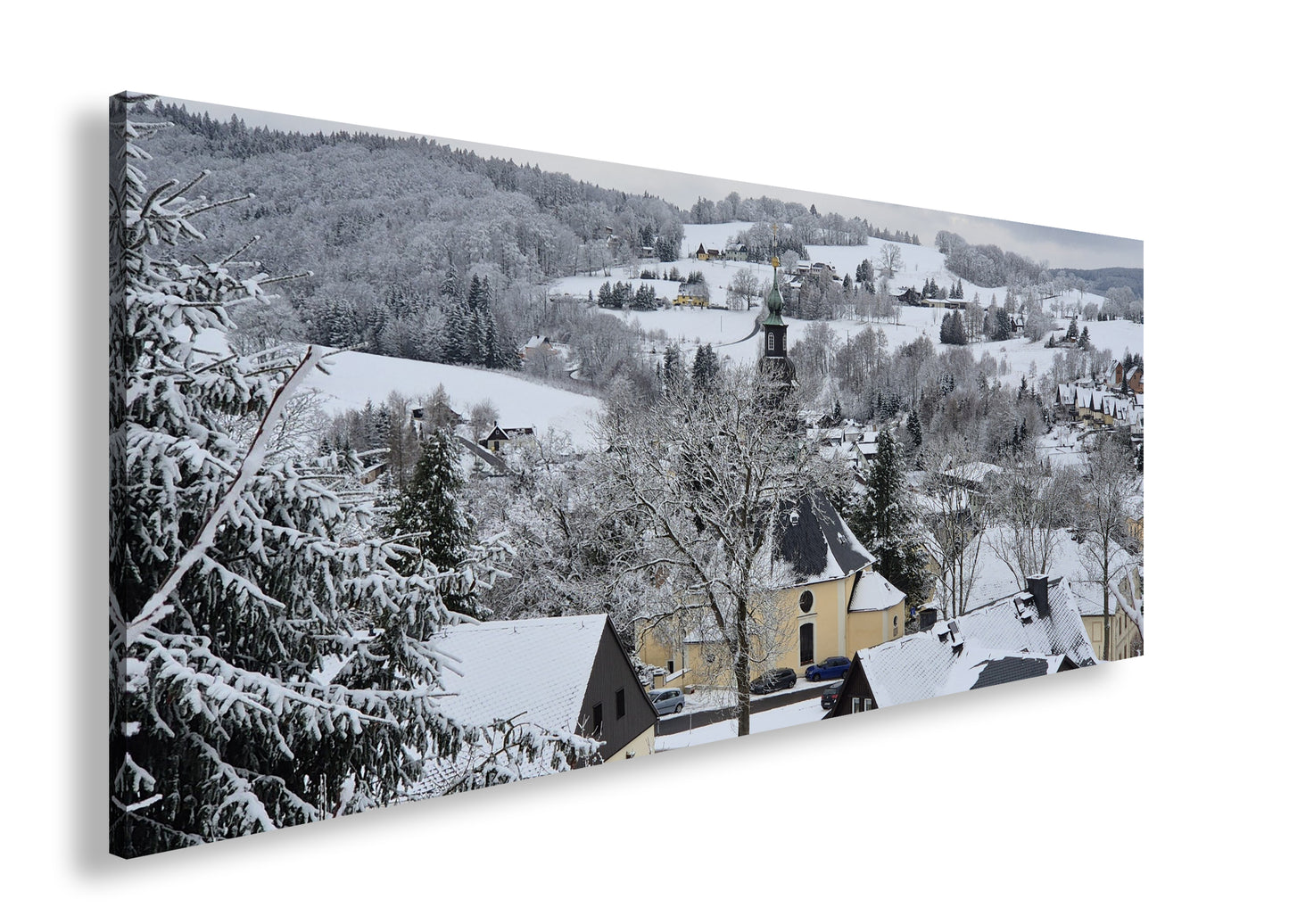 Hauptbild Farbig Panorama