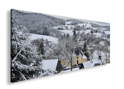 Hauptbild Farbig Panorama