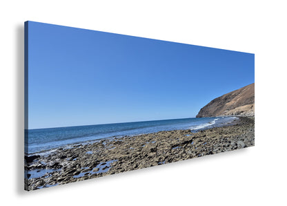 Hauptbild Farbig Panorama